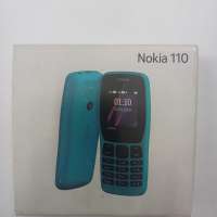 Nokia 110DS 2019 Duos