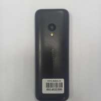 Nokia 150DS 2020 Duos