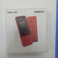Nokia 150DS 2020 Duos