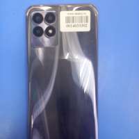 Realme 8i 4/128GB Duos