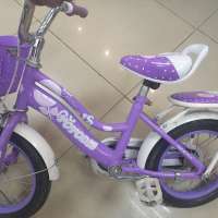 Totodis Candy