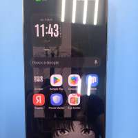 TECNO Camon 40 8/128GB Duos