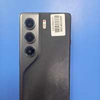 TECNO Camon 40 8/128GB Duos