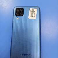 Samsung Galaxy M12 3/32GB Duos
