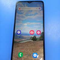 Samsung Galaxy M12 3/32GB Duos