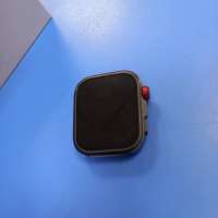 Huawei Watch Fit 4 Pro с СЗУ