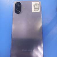 Samsung Galaxy A07 4/64GB Duos