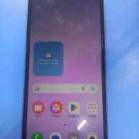 Samsung Galaxy A07 4/64GB Duos