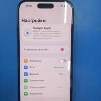 Apple iPhone 15 128GB