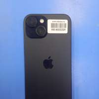 Apple iPhone 15 128GB