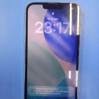 Apple iPhone 13 Pro 256GB