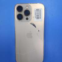 Apple iPhone 13 Pro 256GB