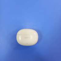 Realme Buds T110