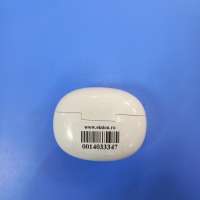 Realme Buds T110