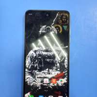 TECNO Spark 20C 4/128GB Duos