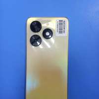 TECNO Spark 20C 4/128GB Duos
