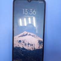 Xiaomi Redmi 9A 2/32GB Duos