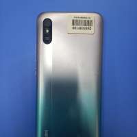 Xiaomi Redmi 9A 2/32GB Duos