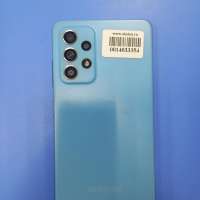Samsung Galaxy A52 4/128GB Duos