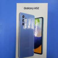 Samsung Galaxy A52 4/128GB Duos
