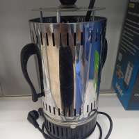 BBK BBQ601T