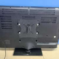 BBK LEM3264F