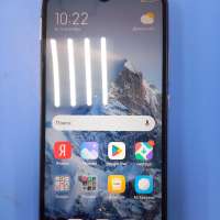 Xiaomi Redmi 9A 2/32GB Duos