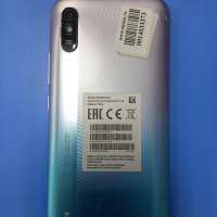 Xiaomi Redmi 9A 2/32GB Duos