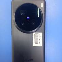 Vivo X100 Ultra 16/512GB Duos