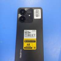 Realme Note 60x 4/128GB Duos