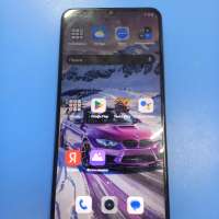 Realme Note 60x 4/128GB Duos