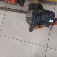 Carver HOBBY HSG 145-15