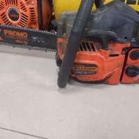 Carver HOBBY HSG 145-15