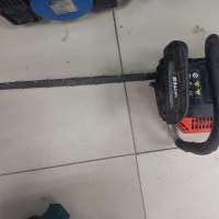 Huter BS-52M