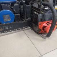 Huter BS-52M