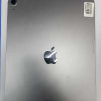 Apple iPad Air 6 2024 128GB