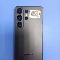 Samsung Galaxy S26 Ultra 16/1TB Duos