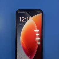 W+O X200 Pro 6/128GB Duos