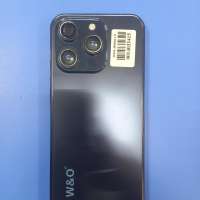 W+O X200 Pro 6/128GB Duos