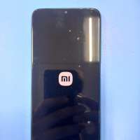 Xiaomi Redmi 9C NFC 3/64GB Duos