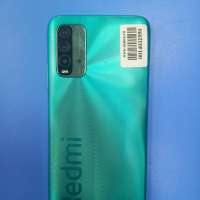 Xiaomi Redmi 9C NFC 3/64GB Duos