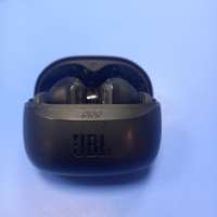 JBL Tune Beam 2