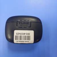 JBL Tune Beam 2
