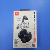 JBL Tune Beam 2