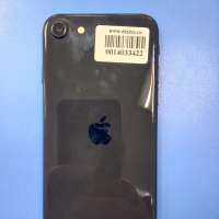 Apple iPhone SE 2nd gen. 2020 64GB