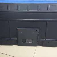 Xiaomi TV A Pro 55 2025