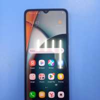 Xiaomi Redmi A3 4/128GB Duos
