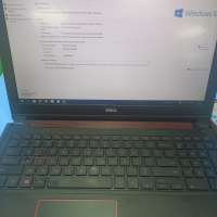 DELL Inspiron 15-5577