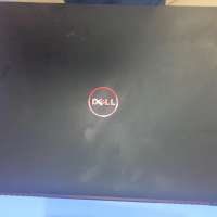 DELL Inspiron 15-5577