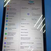Honor Pad X8b 4/64GB